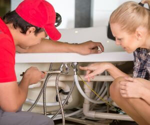 About Septic Pumping Service Lake Hopatcong, NJ
